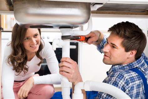 Plumbers in san diego. Things To Know About Plumbers in san diego. 